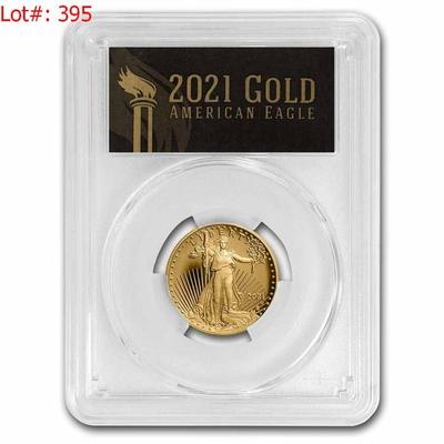 Sale Photo Thumbnail #396