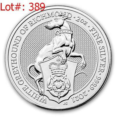 Sale Photo Thumbnail #390