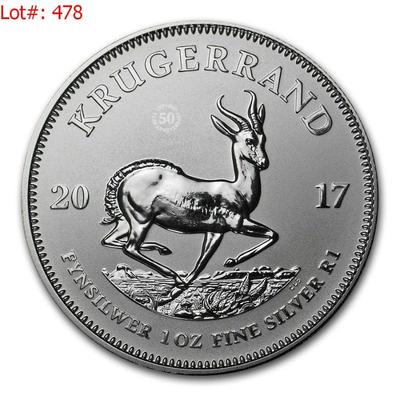 Sale Photo Thumbnail #479