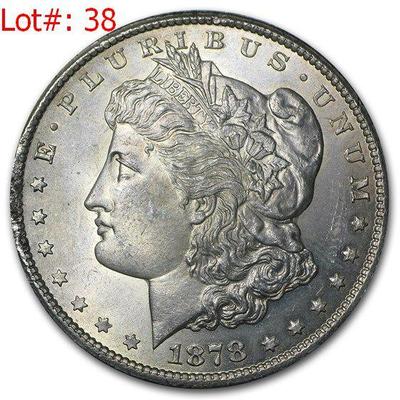 Sale Photo Thumbnail #39