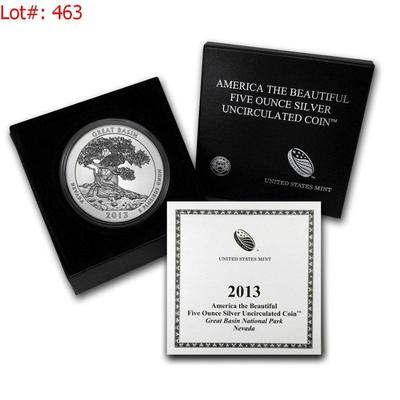 Sale Photo Thumbnail #464