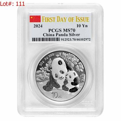 Sale Photo Thumbnail #112