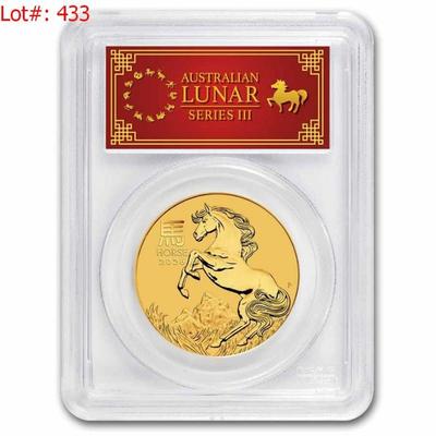 Sale Photo Thumbnail #434