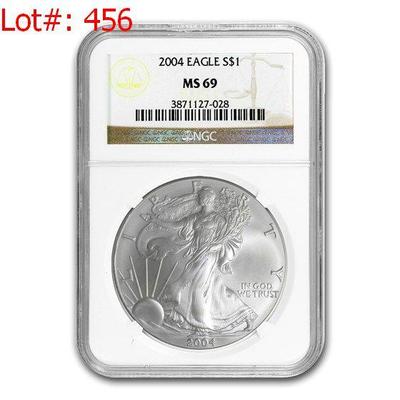 Sale Photo Thumbnail #457