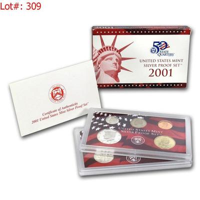 Sale Photo Thumbnail #310