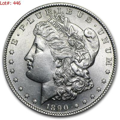 Sale Photo Thumbnail #447