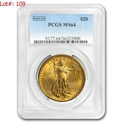 Sale Photo Thumbnail #110