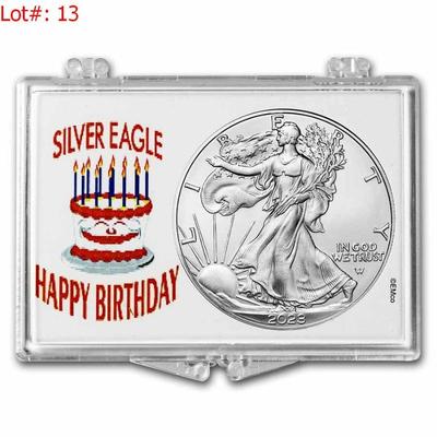 Sale Photo Thumbnail #14: For more information and to place your bids, kindly visit us at https://garnetgazelle.hibid.com/ BID NOW!