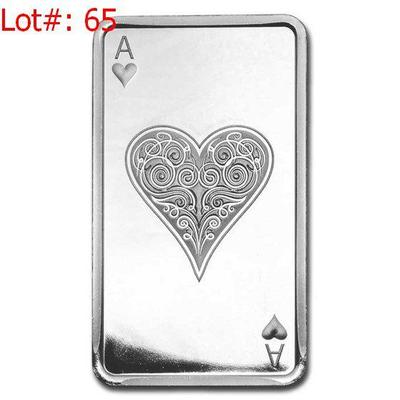 Sale Photo Thumbnail #66