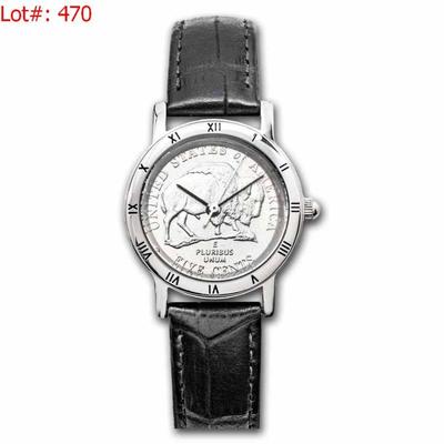 Sale Photo Thumbnail #471