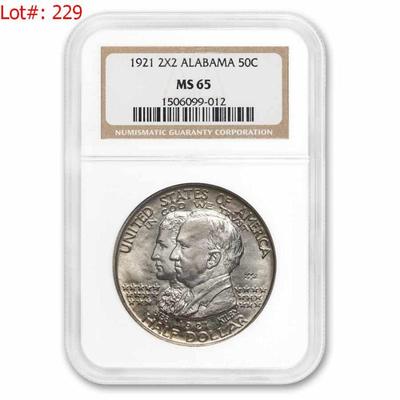 Sale Photo Thumbnail #230