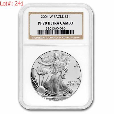 Sale Photo Thumbnail #242