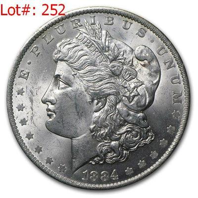 Sale Photo Thumbnail #253