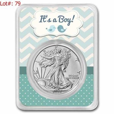 Sale Photo Thumbnail #80