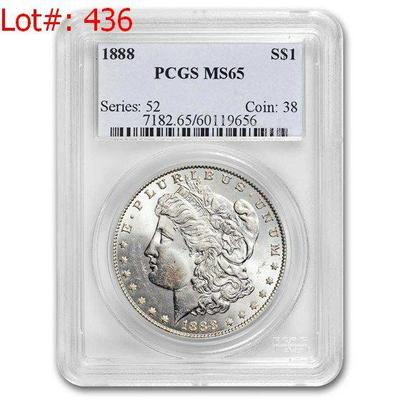 Sale Photo Thumbnail #437