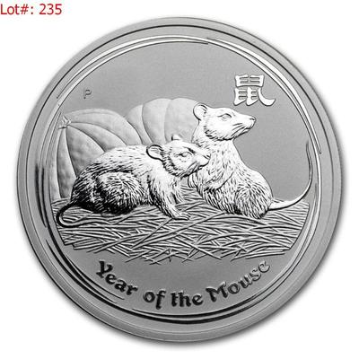 Sale Photo Thumbnail #236