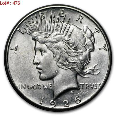 Sale Photo Thumbnail #477