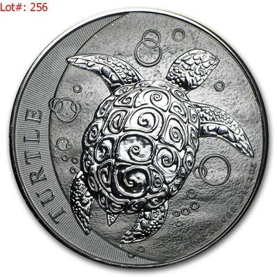 Sale Photo Thumbnail #257