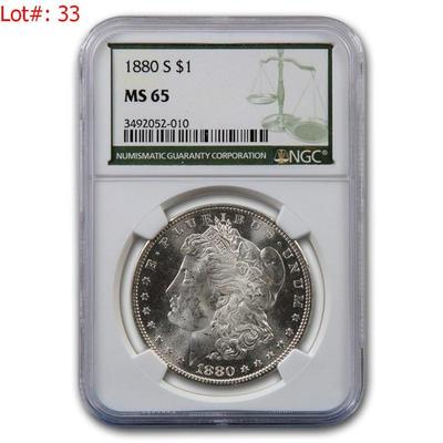 Sale Photo Thumbnail #34