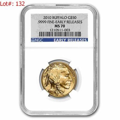 Sale Photo Thumbnail #133