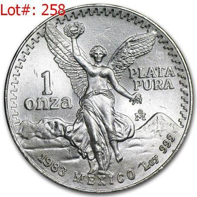 Sale Photo Thumbnail #259