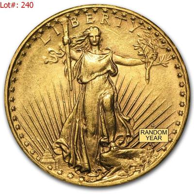 Sale Photo Thumbnail #241