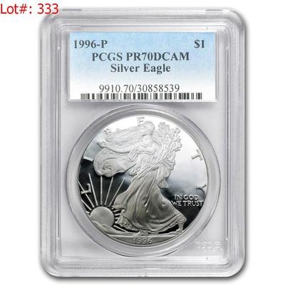 Sale Photo Thumbnail #334