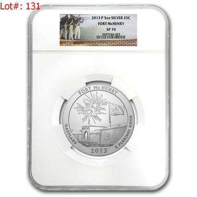 Sale Photo Thumbnail #132