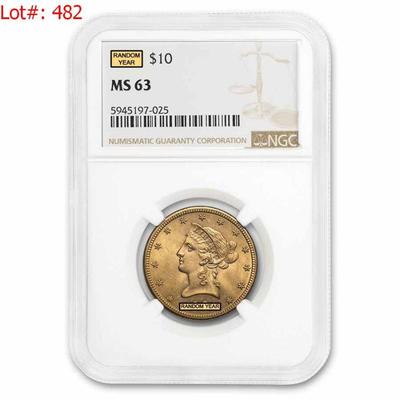 Sale Photo Thumbnail #483