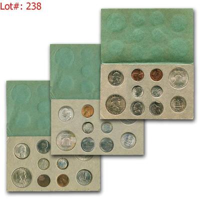 Sale Photo Thumbnail #239