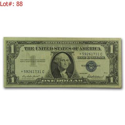 Sale Photo Thumbnail #89