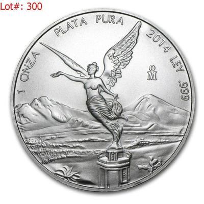 Sale Photo Thumbnail #301