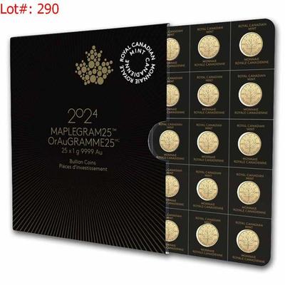 Sale Photo Thumbnail #291