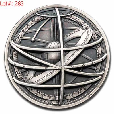 Sale Photo Thumbnail #284