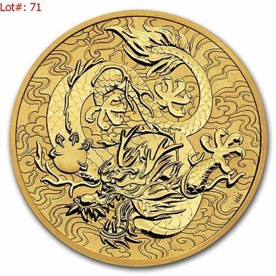 Sale Photo Thumbnail #72