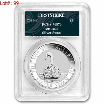 Sale Photo Thumbnail #100