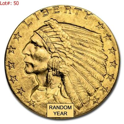 Sale Photo Thumbnail #51