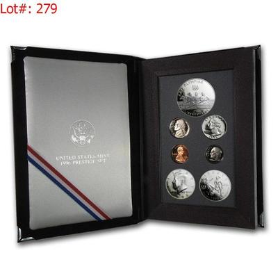 Sale Photo Thumbnail #280