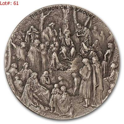 Sale Photo Thumbnail #62