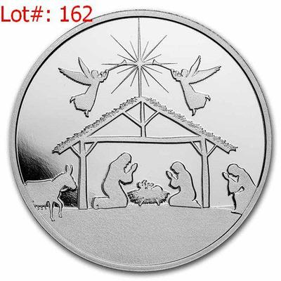 Sale Photo Thumbnail #163