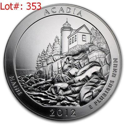 Sale Photo Thumbnail #354