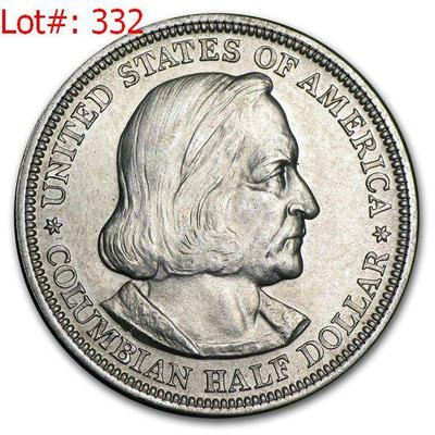 Sale Photo Thumbnail #333