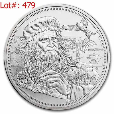 Sale Photo Thumbnail #480