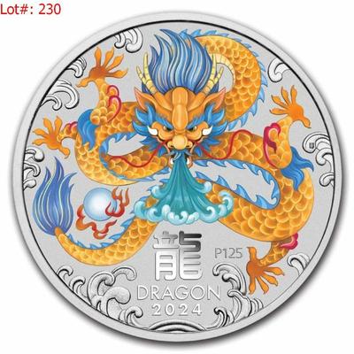 Sale Photo Thumbnail #231