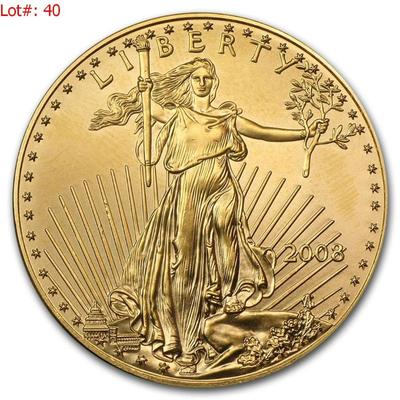 Sale Photo Thumbnail #41