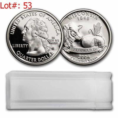 Sale Photo Thumbnail #54