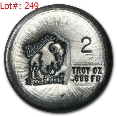 Sale Photo Thumbnail #250