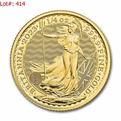 Sale Photo Thumbnail #415