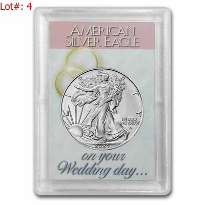 Sale Photo Thumbnail #5: For more information and to place your bids, kindly visit us at https://garnetgazelle.hibid.com/ BID NOW!