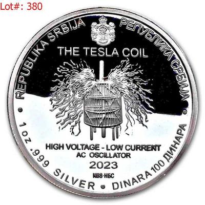 Sale Photo Thumbnail #381